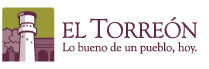 El Torreón Running