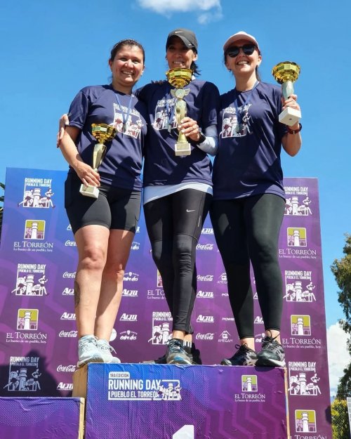 Inscripción 10k