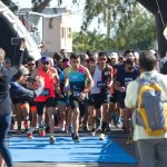 Inscripción 10k