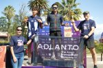 Inscripción 10k