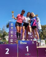 Inscripción 10k