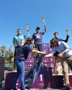 Inscripción 10k