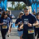 Inscripción 5K